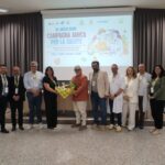 Asl Teramo, intesa con il mondo agricolo per la prevenzione