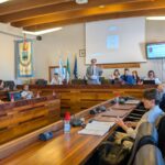 Polo liceale a Roseto, scelta l’area dell’ex mattatoio
