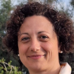 Al Kursaal un appuntamento su Bibbia e figure femminili