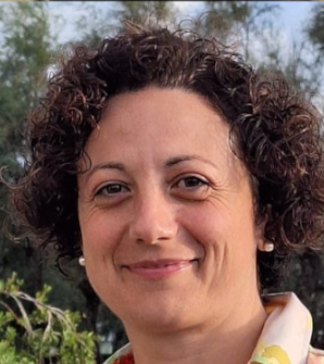 Al Kursaal un appuntamento su Bibbia e figure femminili