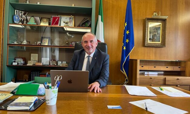 Classifica Censis, la d’Annunzio entra tra i primi 10 atenei