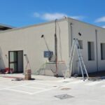 Sanità territoriale, in Abruzzo 41 Case attive entro fine mese