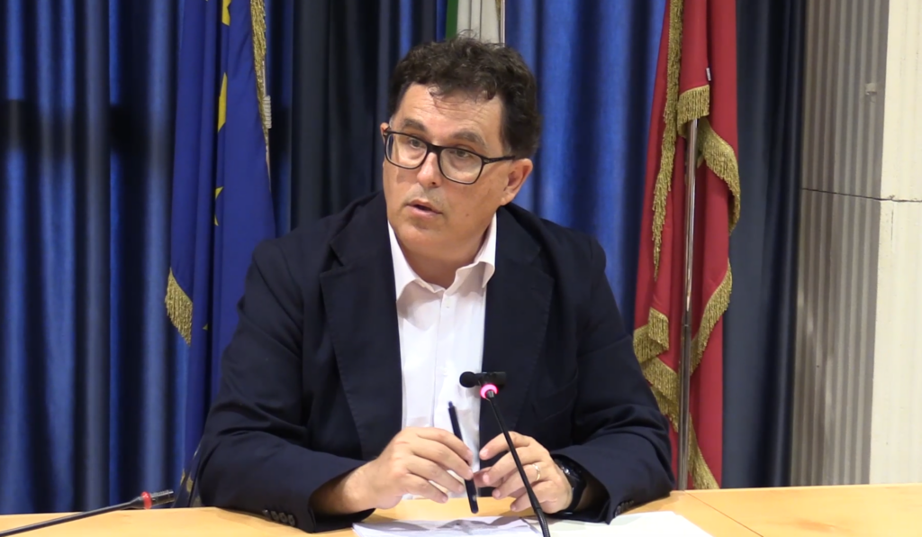 Urbanistica in Abruzzo, stop del Governo alla norma regionale