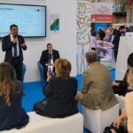 Teramo porta la candidatura a Capitale del libro al Salone di Torino