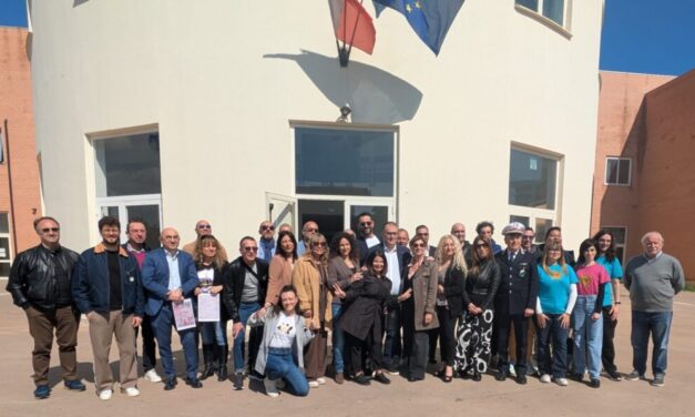 Estate 2026 a Montesilvano, presentato il calendario degli eventi