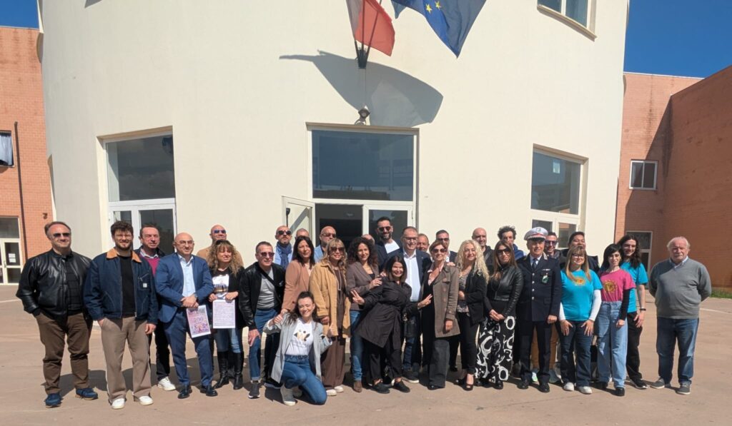 Estate 2026 a Montesilvano, presentato il calendario degli eventi