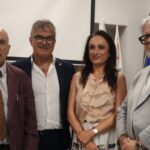 Teramo, accordo tra Asl, Procura e Anpas contro la violenza