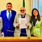 Legalità e memoria, nuovo accordo con il Premio Borsellino