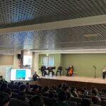 AbruzzoAll’Opera porta Mozart tra gli studenti della costa teramana