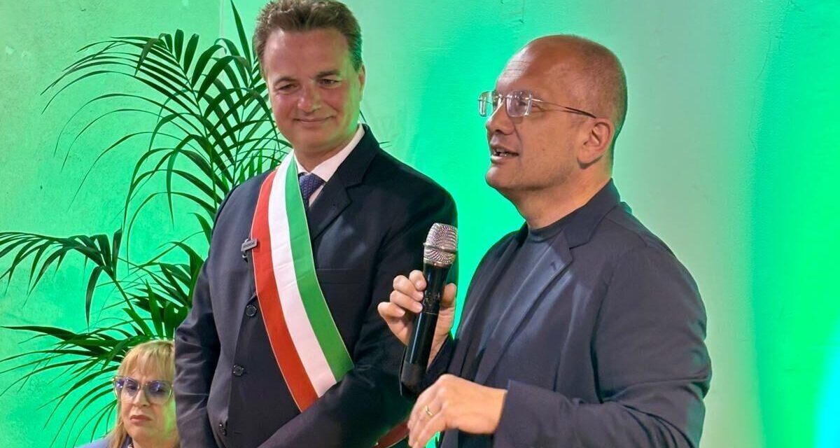 Montorio al Vomano chiude il festival dedicato ai borghi