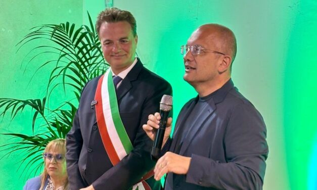 Montorio al Vomano chiude il festival dedicato ai borghi