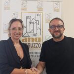 Parità nei Comuni, intesa tra Anci Abruzzo e Commissione
