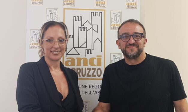 Parità nei Comuni, intesa tra Anci Abruzzo e Commissione