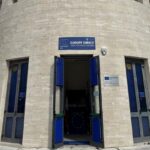 Europa e cittadini, a Chieti si presenta il nuovo sportello