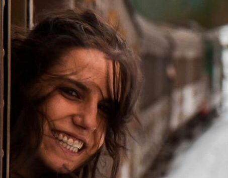 Al Kursaal il premio dedicato a Francesca Flammini