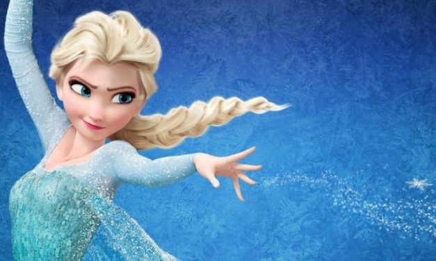 “Frozen e il Regno di Ghiaccio”: il musical arriva a Giulianova