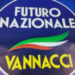 Futuro Nazionale si organizza nel Teramano verso il 2027