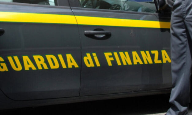 E-bike con marchio CE irregolare: sequestri nel Teramano