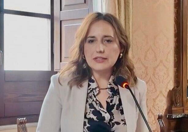 Provincia di Teramo, Azione chiede un nuovo piano per gli asfalti