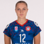 Volley A2, l’Altino rinforza il roster con Gaia Riva