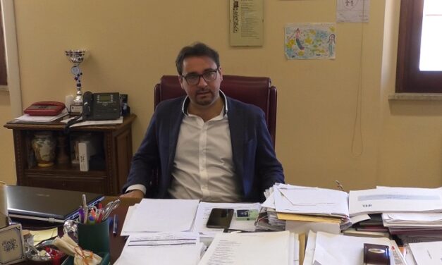 Teramo, attesa per la squadra di governo dopo il reset in giunta