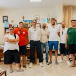 Roseto, il 25 luglio iniziative sul litorale per la sicurezza