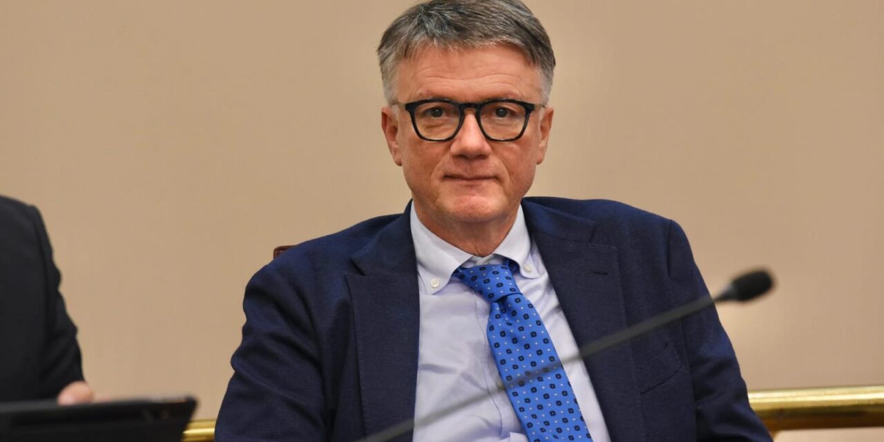 Più sicurezza sui regionali abruzzesi, via libera al viaggio agevolato