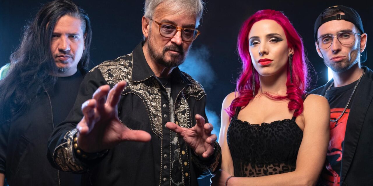 Cinema cult e prog: al Marina omaggio a Profondo Rosso