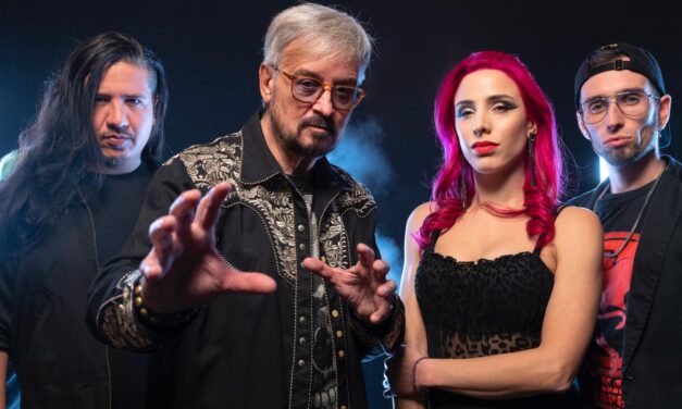 Cinema cult e prog: al Marina omaggio a Profondo Rosso