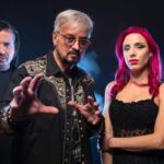 Cinema e rock da brivido al Marina di Pescara