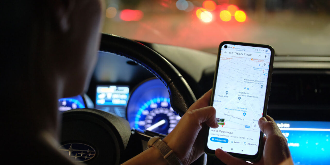 Teramo, cresce la sfida della visibilità online