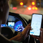 Teramo, cresce la sfida della visibilità online