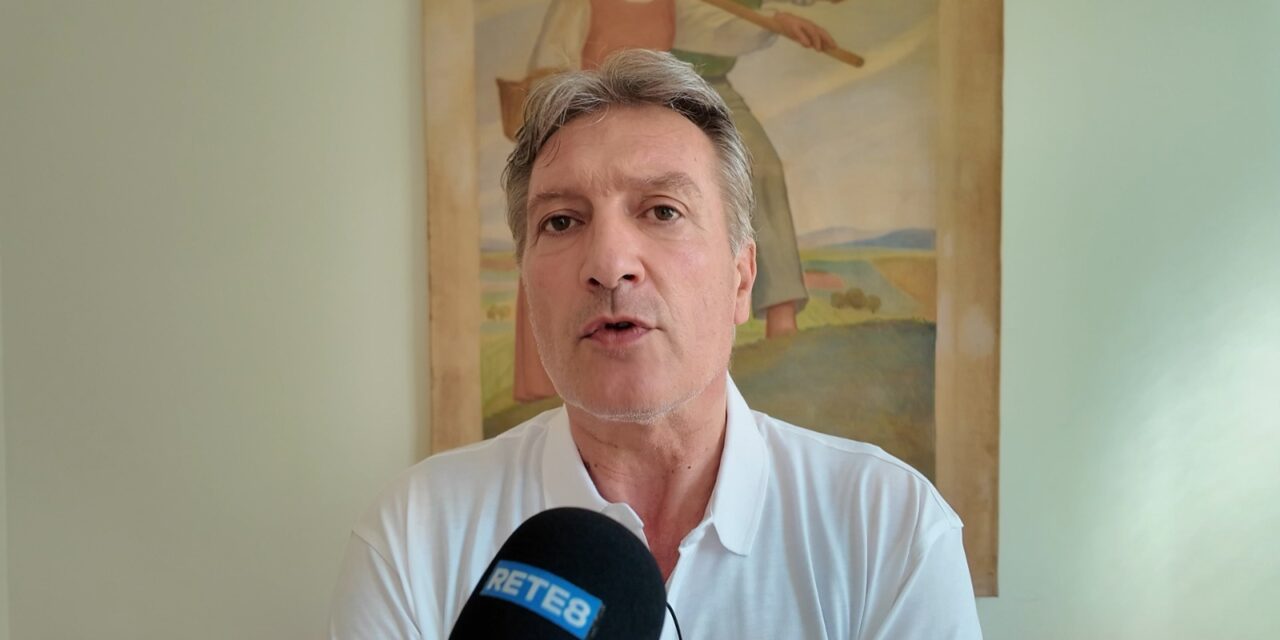 Cartelle comunali, pressing di Confesercenti sui Comuni teramani