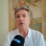 Cartelle comunali, pressing di Confesercenti sui Comuni teramani