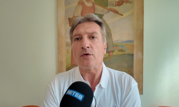 Cartelle comunali, pressing di Confesercenti sui Comuni teramani