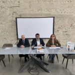 Teramo, onorificenza a Marco Rossi-Doria per la dignità umana