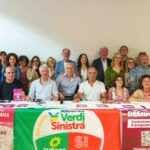 Atri, aperto il nuovo circolo locale di Sinistra Italiana