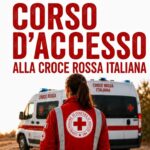 Teramo, volontari cercasi: la Croce Rossa apre un nuovo corso