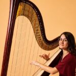Martinsicuro, al Museo delle Armi una notte tra esoterismo e musica