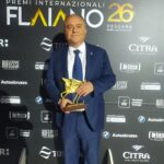 Flaiano 2026, Gratteri tra i protagonisti a Pescara