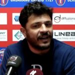 Panchina Pescara, c’è anche l’ex Giulianova De Giorgio