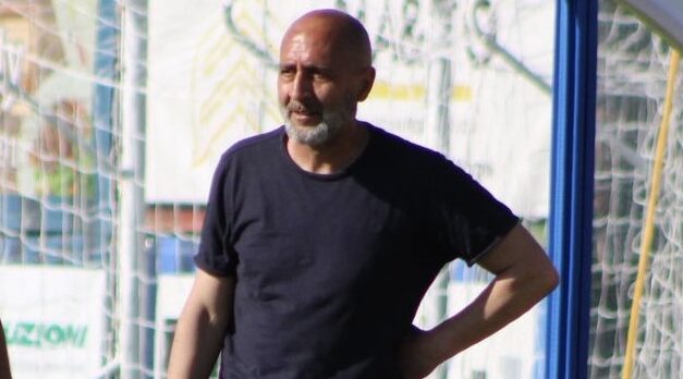Santegidiese in festa al Fadini: ritorno in Serie D