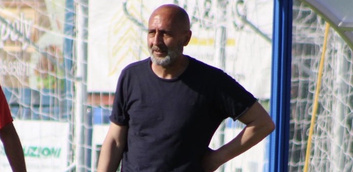 Santegidiese in festa al Fadini: ritorno in Serie D