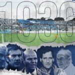 Il Pescara festeggia 90 anni di calcio e di memoria sportiva