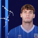 Pineto rinforza la difesa: arriva Corradini dal Sassuolo