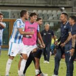 Pineto-Pescara in serale: ecco il calendario fino a gennaio