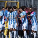 Pescara prepara la sfida allo Spezia, biglietti già in vendita