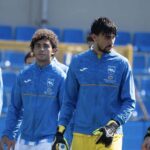 Pescara al lavoro verso lo Spezia, diversi i giocatori gestiti