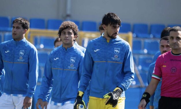 Pescara al lavoro verso lo Spezia, diversi i giocatori gestiti