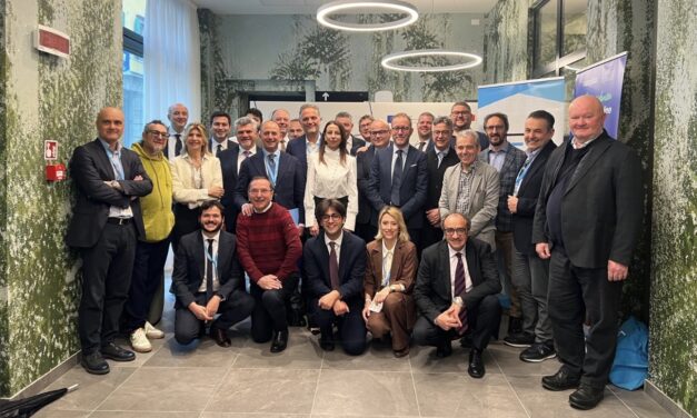 Teramo, l’Adsu al tavolo nazionale sul diritto allo studio